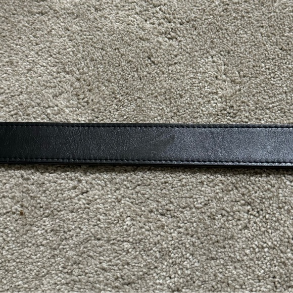 $$70.00 DELUTH TRADING COMPANY Belt - Picture 13 of 14
